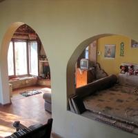 Other in Greece, Central Macedonia, Centre, 150 sq.m.