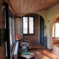 Other in Greece, Central Macedonia, Centre, 150 sq.m.