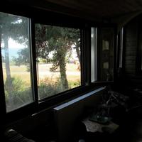 Other in Greece, Central Macedonia, Centre, 150 sq.m.