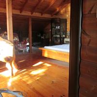 Other in Greece, Central Macedonia, Centre, 150 sq.m.