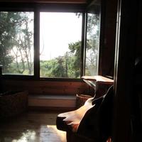 Other in Greece, Central Macedonia, Centre, 150 sq.m.