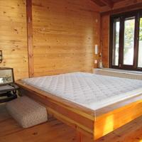 Other in Greece, Central Macedonia, Centre, 150 sq.m.