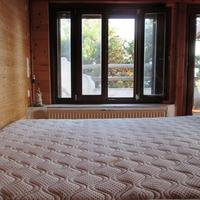 Other in Greece, Central Macedonia, Centre, 150 sq.m.