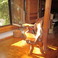 Other in Greece, Central Macedonia, Centre, 150 sq.m.