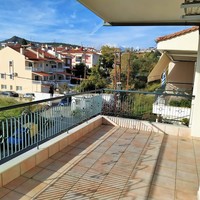 Таунхаус в Греции, Центральная Македония, Центр, 185 кв.м.