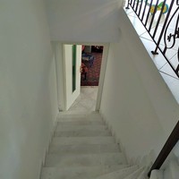 Таунхаус в Греции, Центральная Македония, Центр, 185 кв.м.