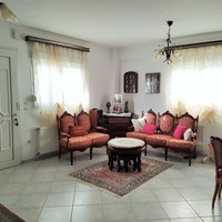 Таунхаус в Греции, Центральная Македония, Центр, 185 кв.м.