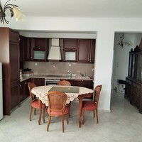 Таунхаус в Греции, Центральная Македония, Центр, 185 кв.м.