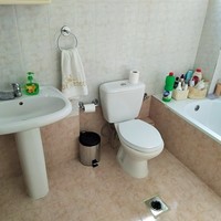 Таунхаус в Греции, Центральная Македония, Центр, 185 кв.м.