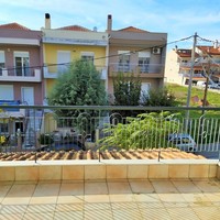 Таунхаус в Греции, Центральная Македония, Центр, 185 кв.м.