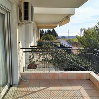 Таунхаус в Греции, Центральная Македония, Центр, 185 кв.м.