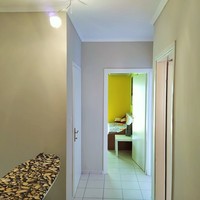 Таунхаус в Греции, Центральная Македония, Центр, 185 кв.м.