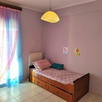 Таунхаус в Греции, Центральная Македония, Центр, 185 кв.м.