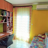 Таунхаус в Греции, Центральная Македония, Центр, 185 кв.м.