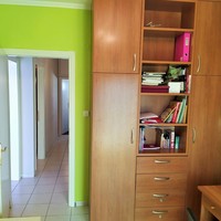 Таунхаус в Греции, Центральная Македония, Центр, 185 кв.м.