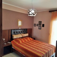 Таунхаус в Греции, Центральная Македония, Центр, 185 кв.м.