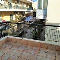 Таунхаус в Греции, Центральная Македония, Центр, 185 кв.м.