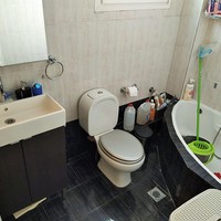 Таунхаус в Греции, Центральная Македония, Центр, 185 кв.м.