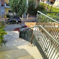 Таунхаус в Греции, Центральная Македония, Центр, 185 кв.м.