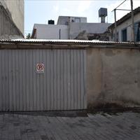 Land plot in Greece, Crete, Arakli