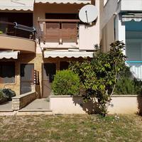 Townhouse in Greece, Central Macedonia, Centre, 75 sq.m.