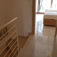 Townhouse in Greece, Central Macedonia, Centre, 75 sq.m.