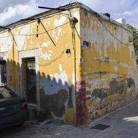 Other in Greece, Crete, Arakli, 50 sq.m.