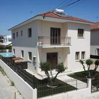 Villa in Republic of Cyprus, Larne, 220 sq.m.
