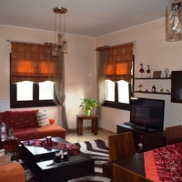 Other in Greece, Crete, Arakli, 170 sq.m.