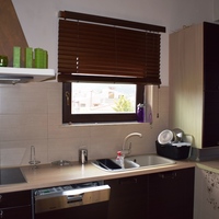 Other in Greece, Crete, Arakli, 170 sq.m.