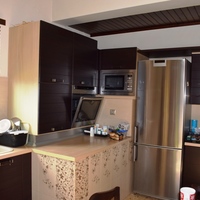 Other in Greece, Crete, Arakli, 170 sq.m.