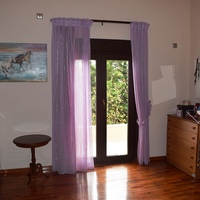 Other in Greece, Crete, Arakli, 170 sq.m.