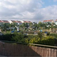 Flat in Republic of Cyprus, Lemesou, 96 sq.m.