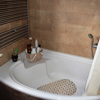 Other in Greece, Crete, Arakli, 170 sq.m.