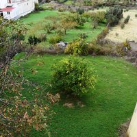 Other in Greece, Crete, Arakli, 170 sq.m.