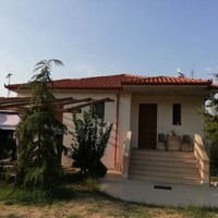 Другое в Греции, Центральная Македония, Центр, 140 кв.м.