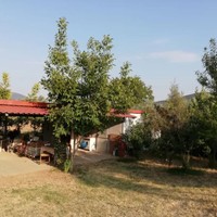 Другое в Греции, Центральная Македония, Центр, 140 кв.м.