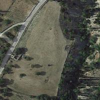 Земельный участок в Греции, Ионические острова