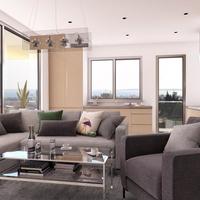 Квартира на Кипре, Лима, 150 кв.м.