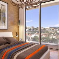 Квартира на Кипре, Лима, 150 кв.м.