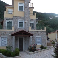 Other in Greece, Peloponnese, 190 sq.m.