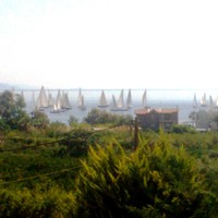 Other in Greece, Peloponnese, 190 sq.m.