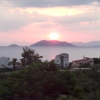 Other in Greece, Peloponnese, 190 sq.m.