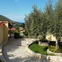Other in Greece, Peloponnese, 190 sq.m.