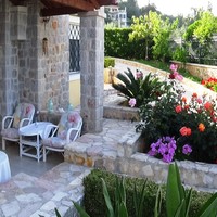 Other in Greece, Peloponnese, 190 sq.m.