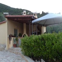 Other in Greece, Peloponnese, 190 sq.m.