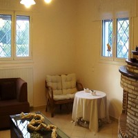 Other in Greece, Peloponnese, 190 sq.m.