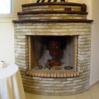 Other in Greece, Peloponnese, 190 sq.m.