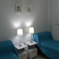 Other in Greece, Peloponnese, 190 sq.m.