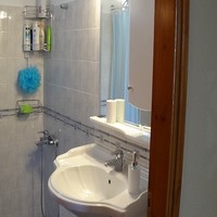 Other in Greece, Peloponnese, 190 sq.m.